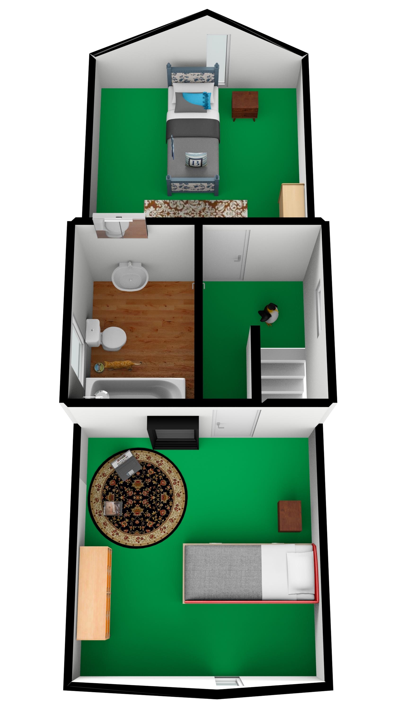 Property thumbnail image