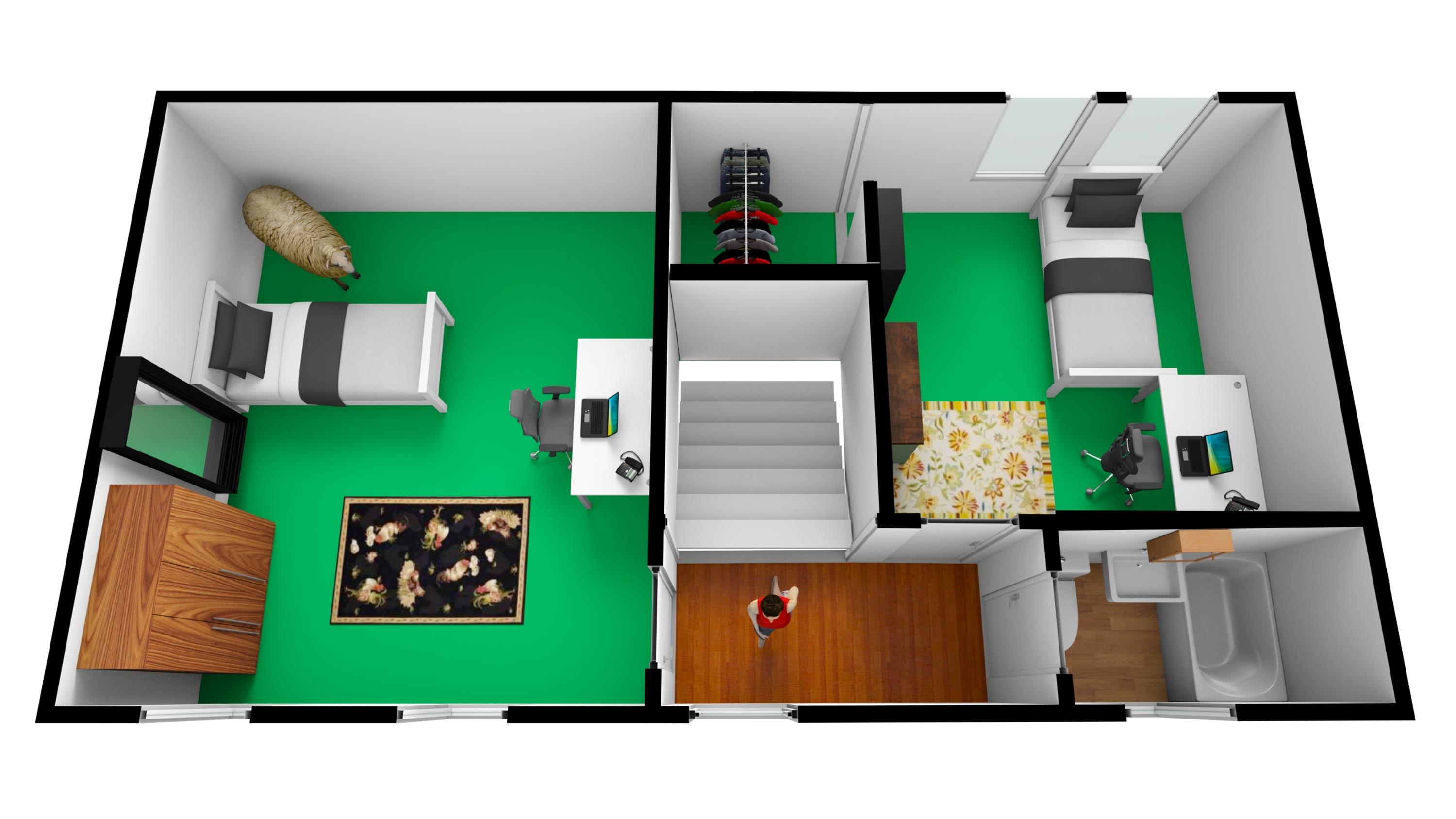 Property thumbnail image