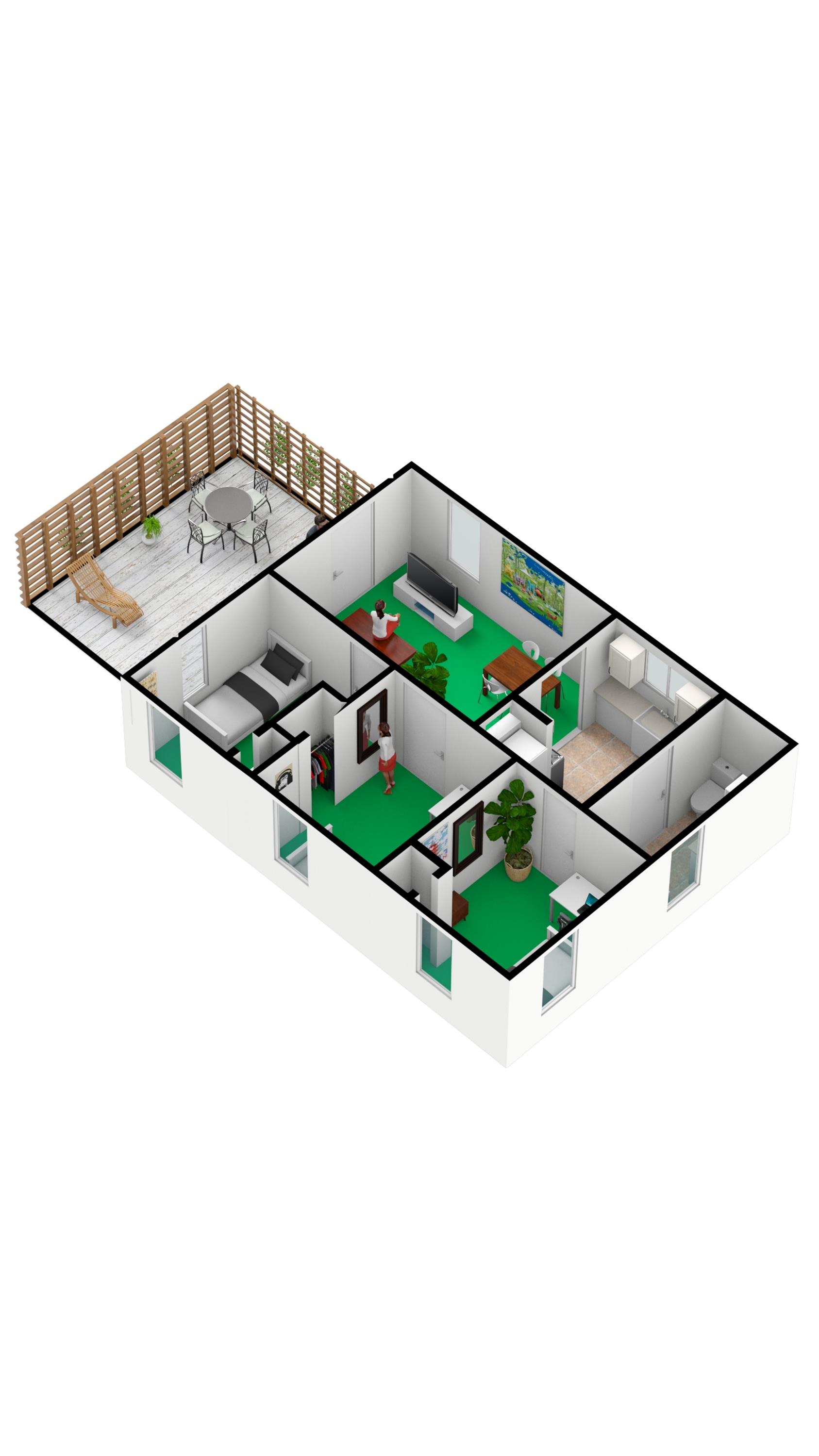 Property thumbnail image