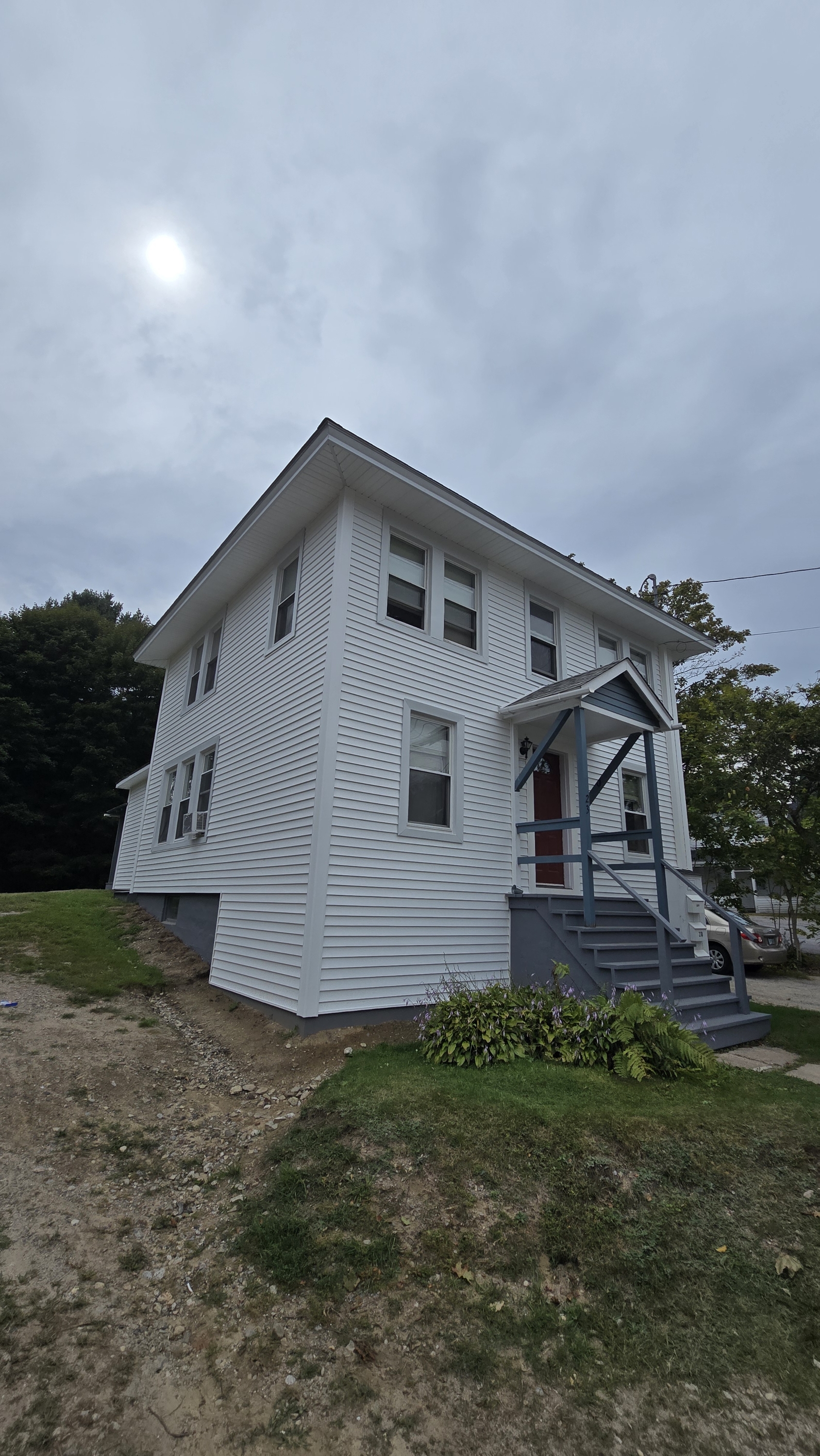 Property thumbnail image