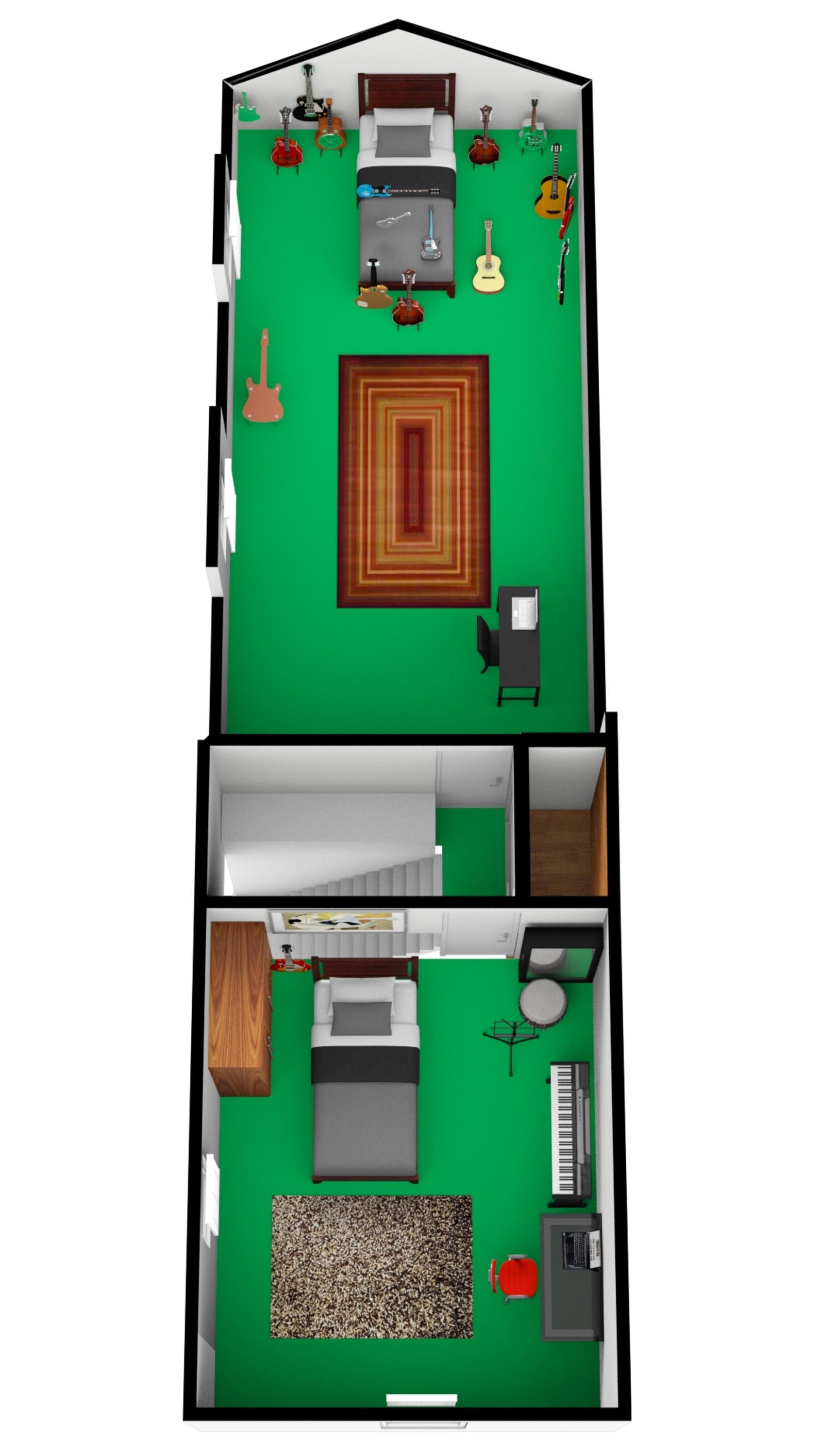 Property thumbnail image