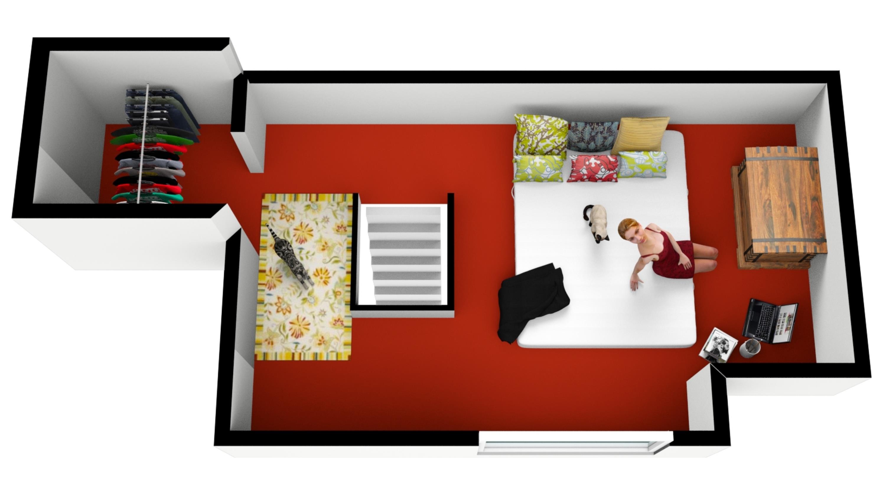 Property thumbnail image