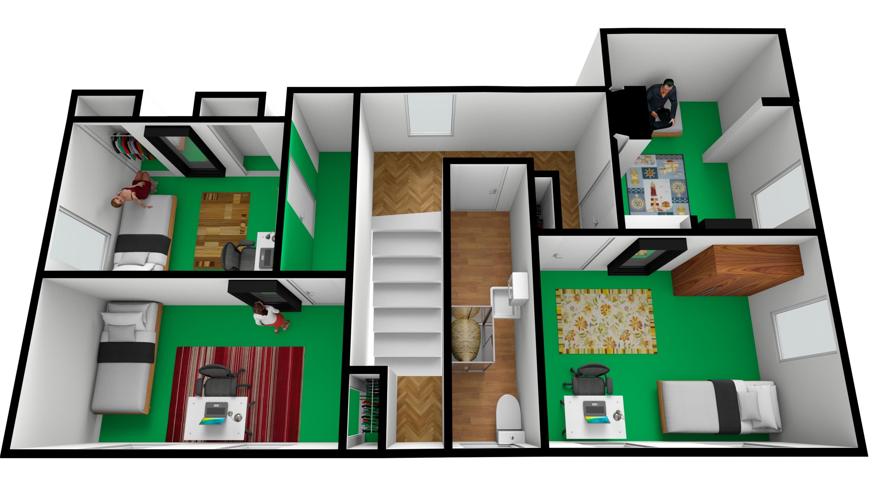 Property thumbnail image