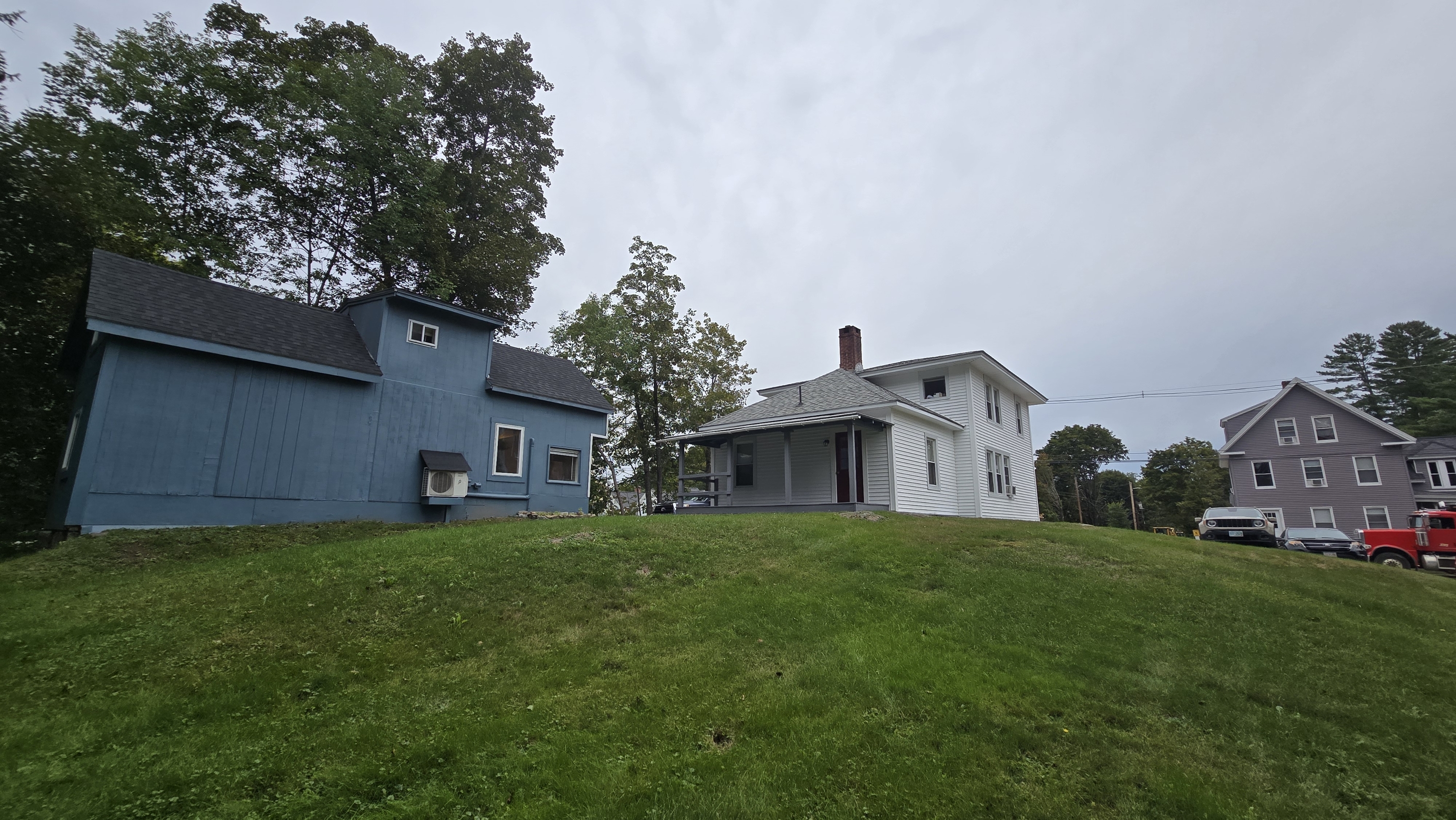 Property thumbnail image