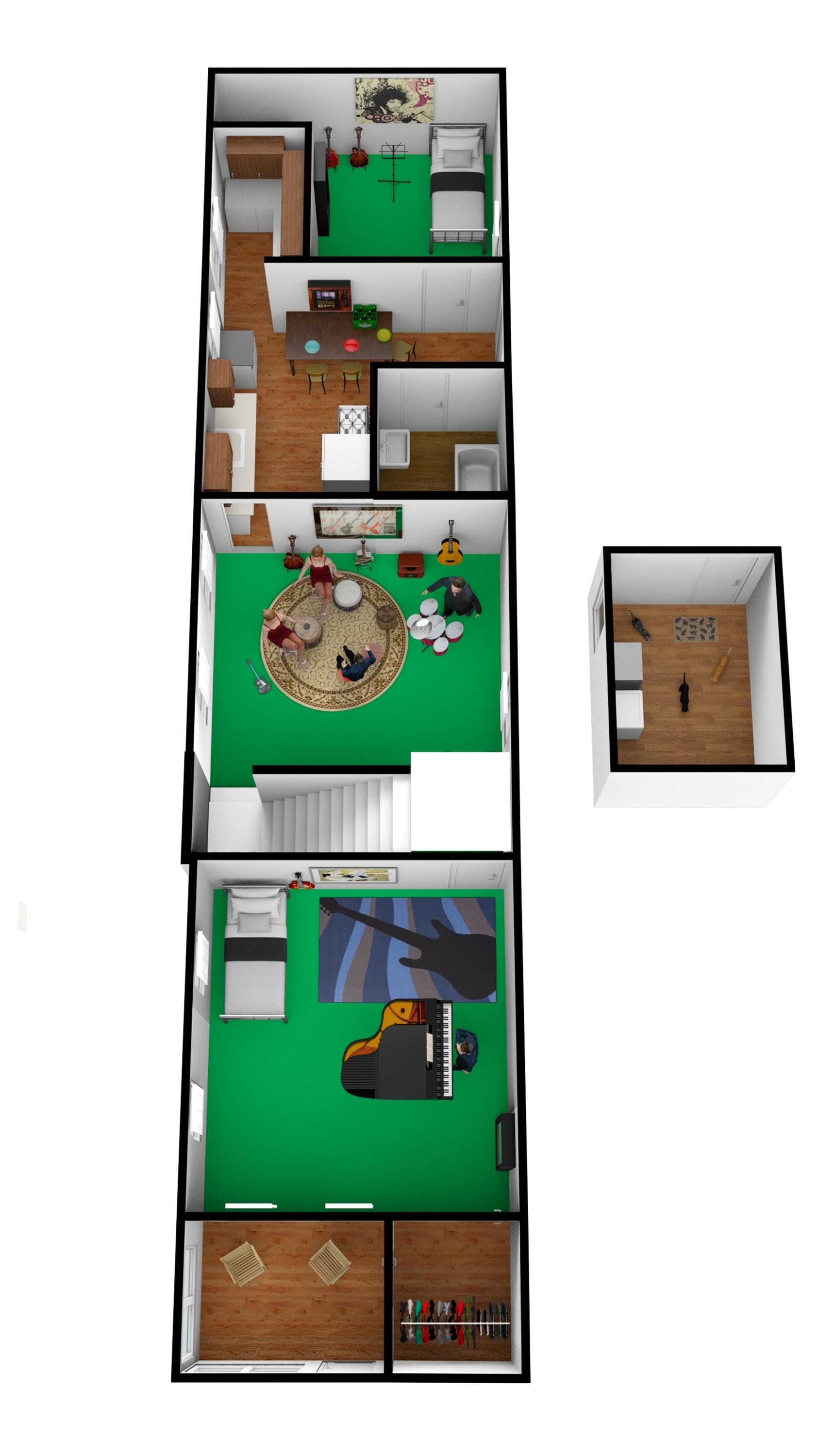 Property thumbnail image