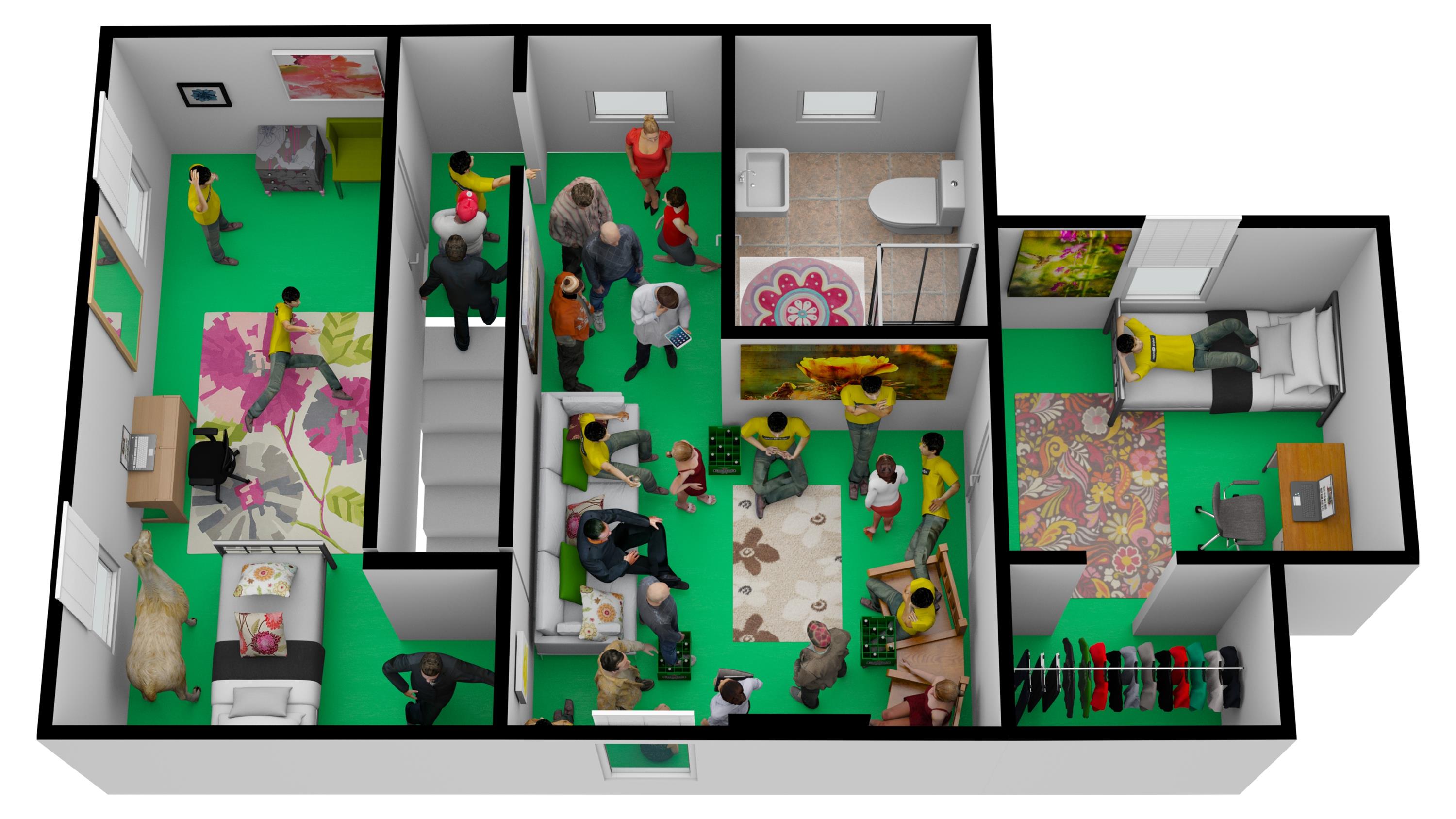 Property thumbnail image