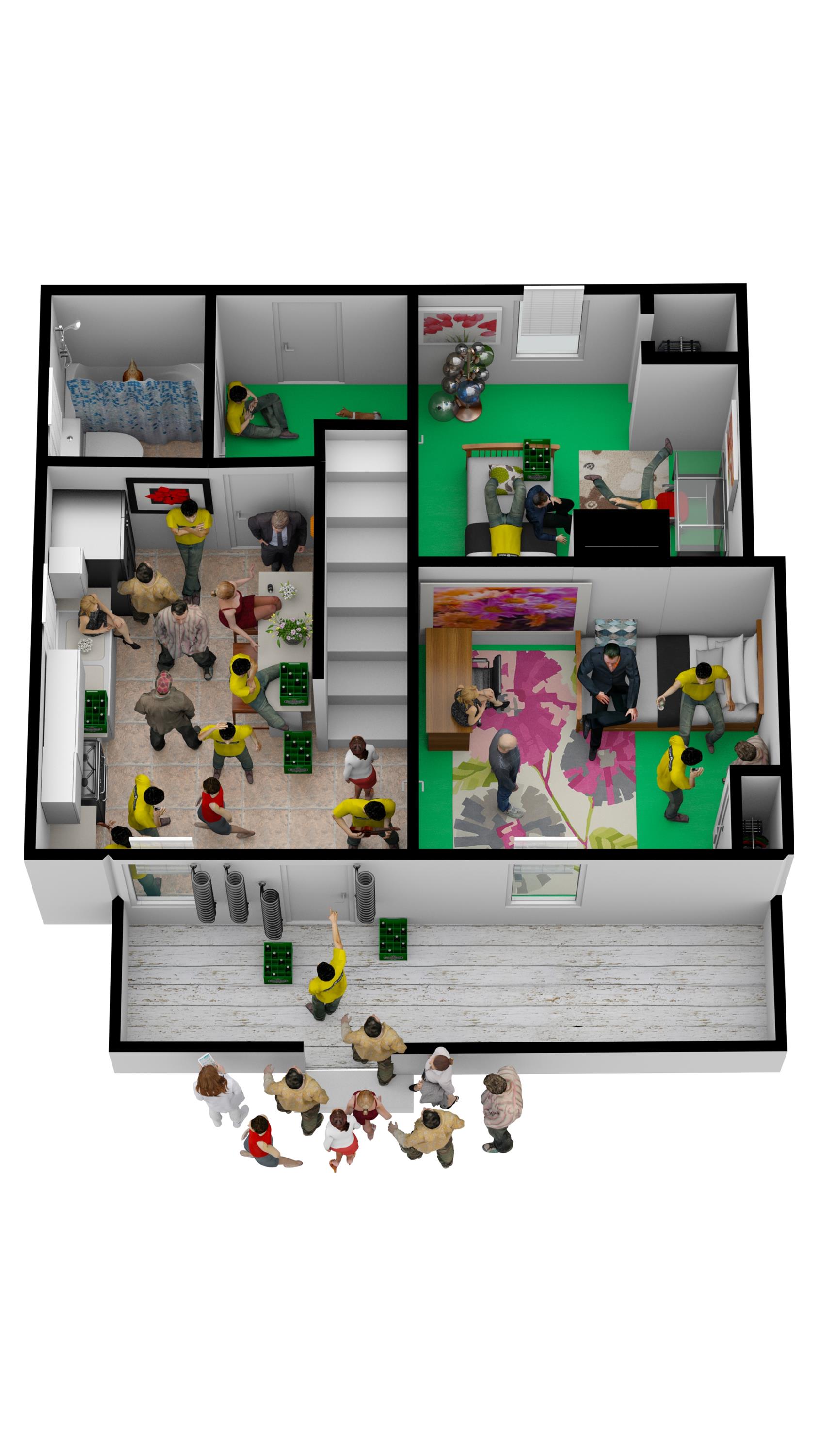 Property thumbnail image