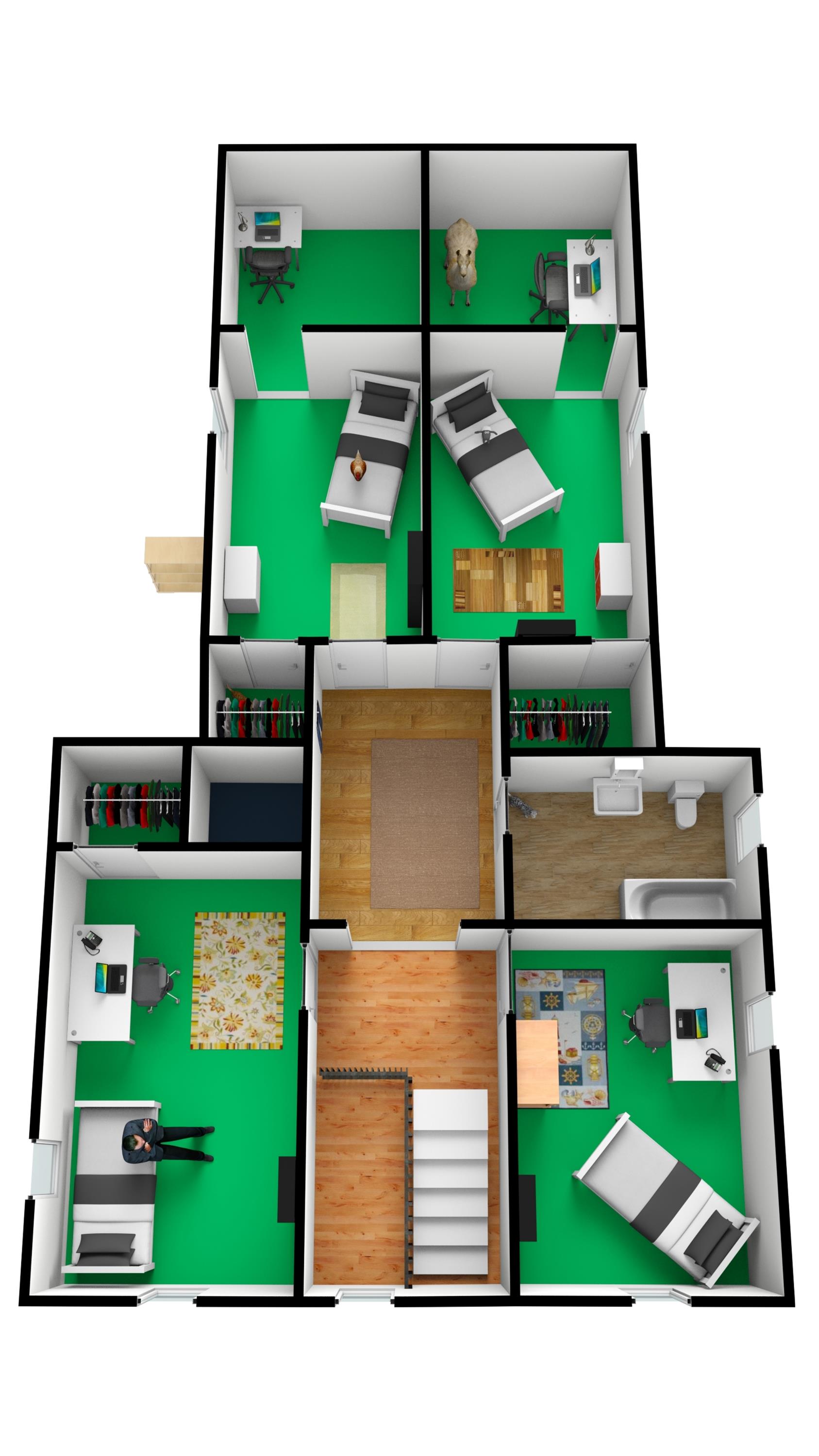 Property thumbnail image