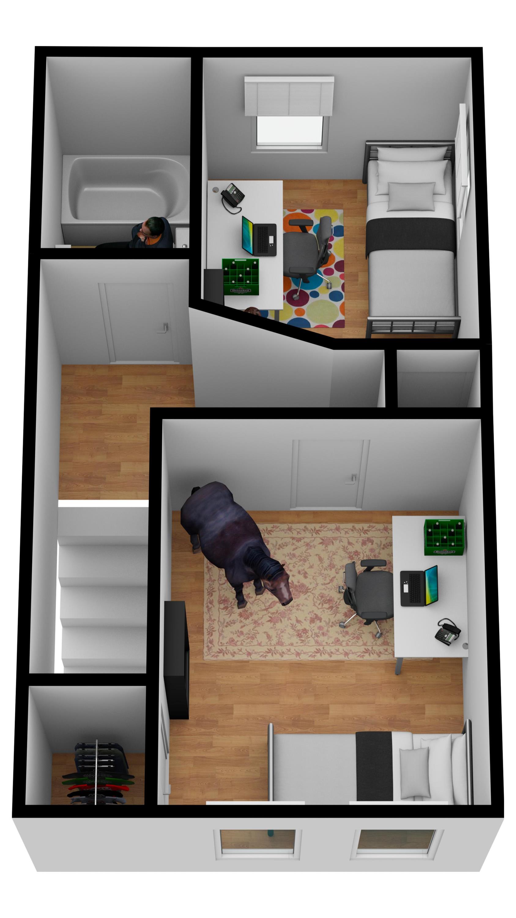 Property thumbnail image