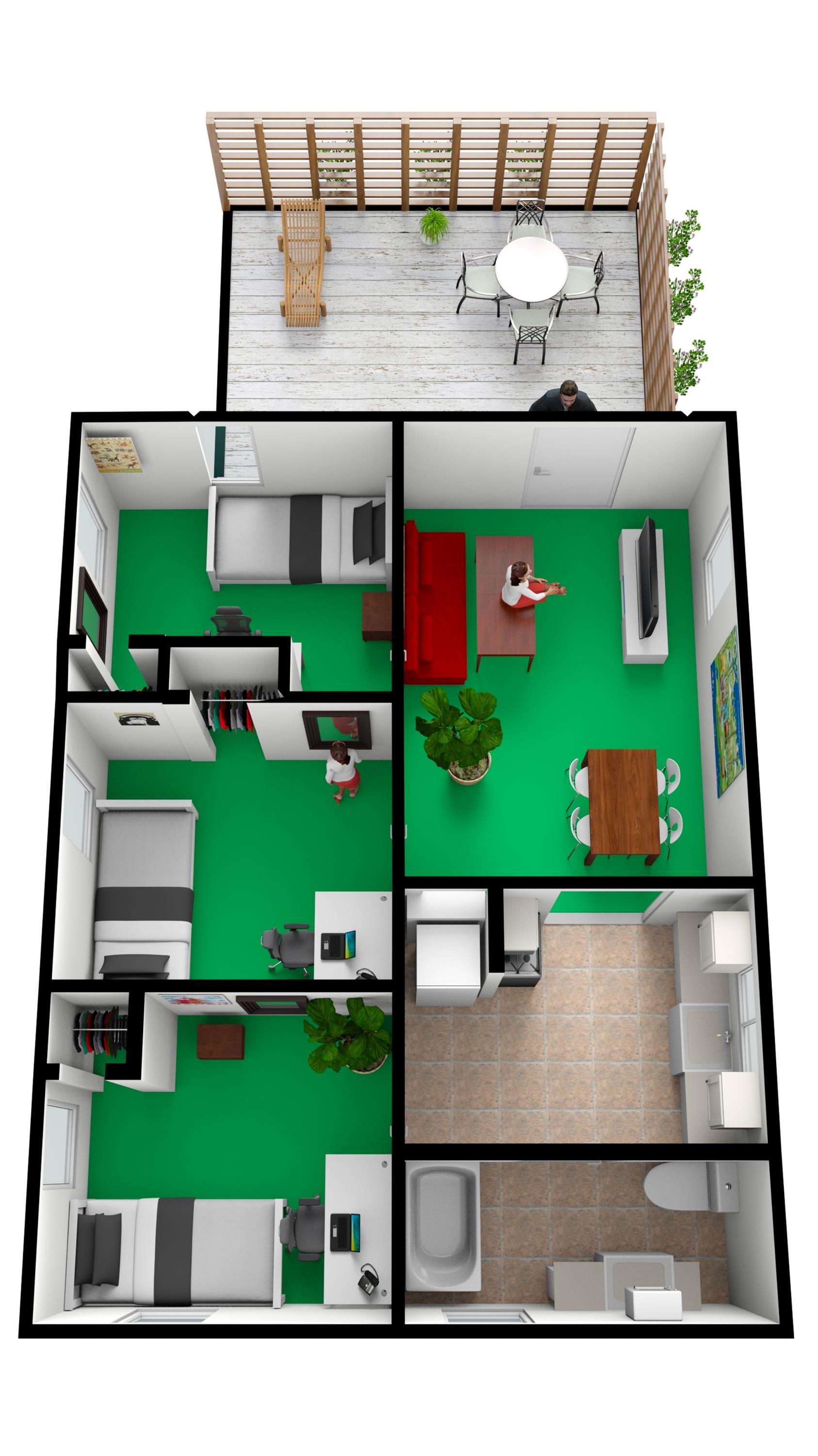 Property thumbnail image