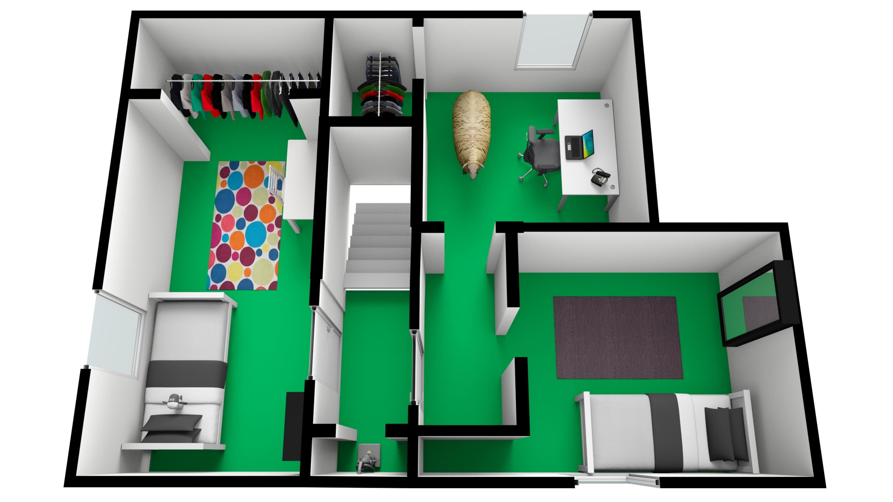 Property thumbnail image