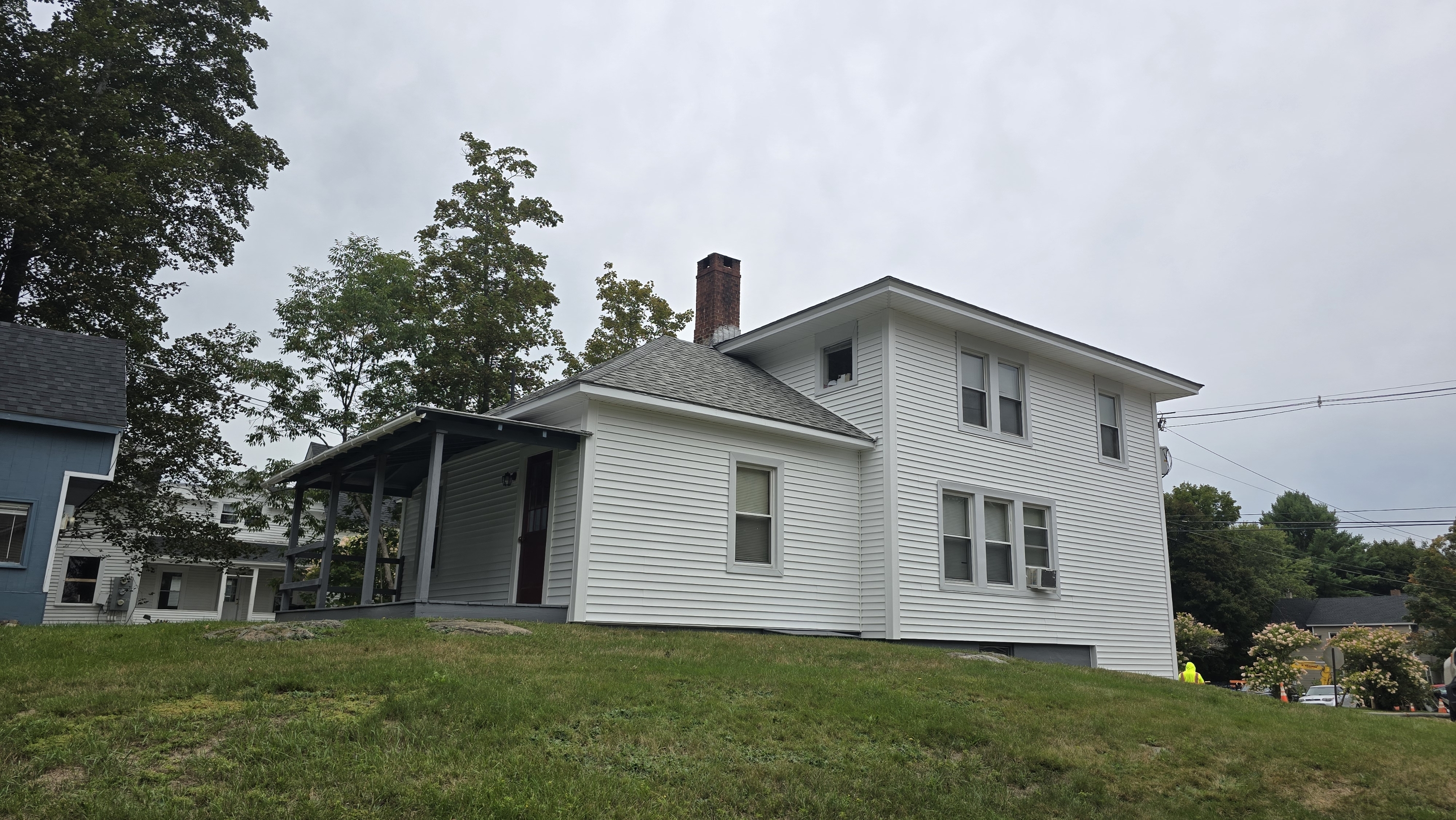 Property thumbnail image