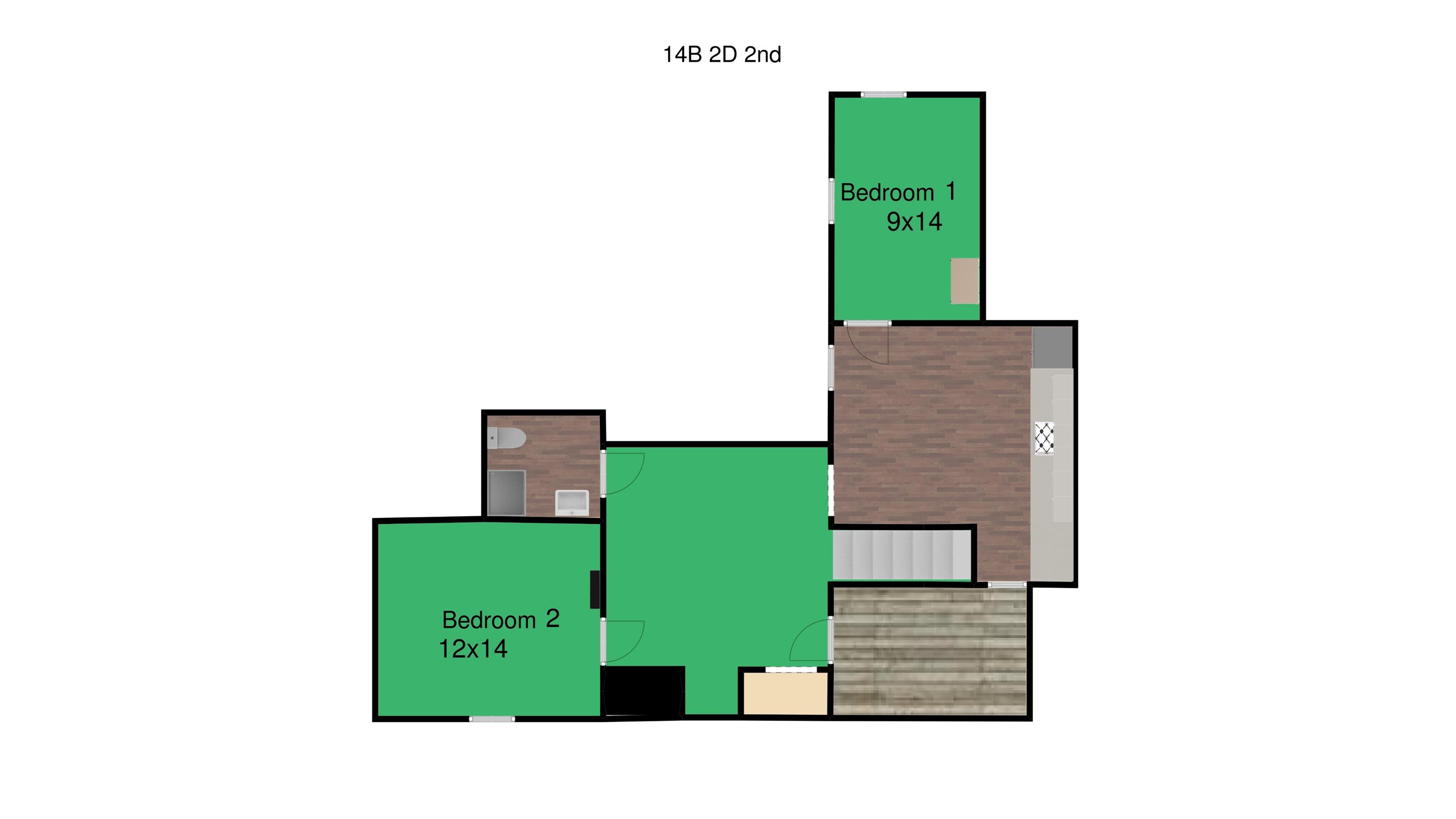 Property thumbnail image