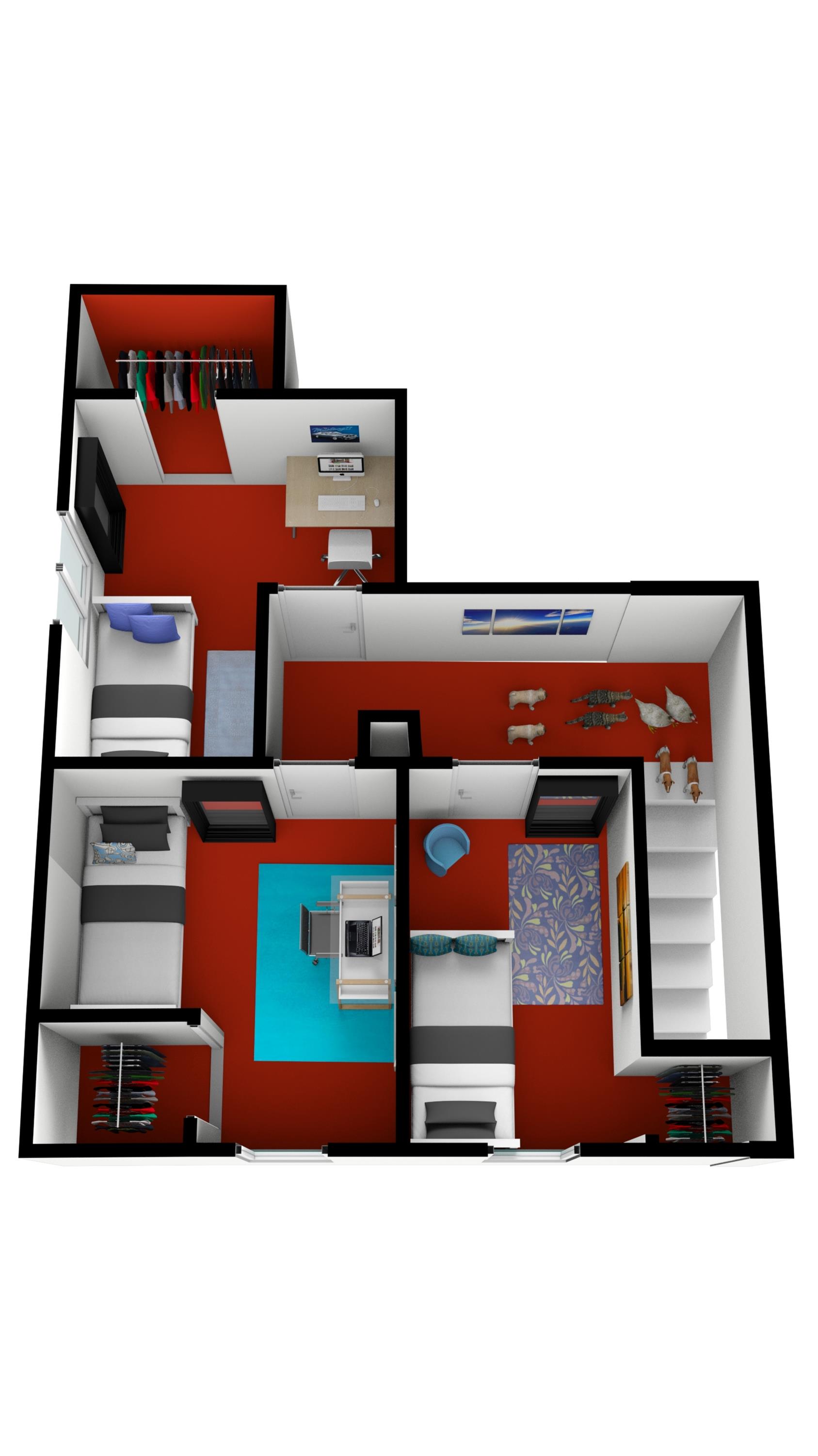 Property thumbnail image