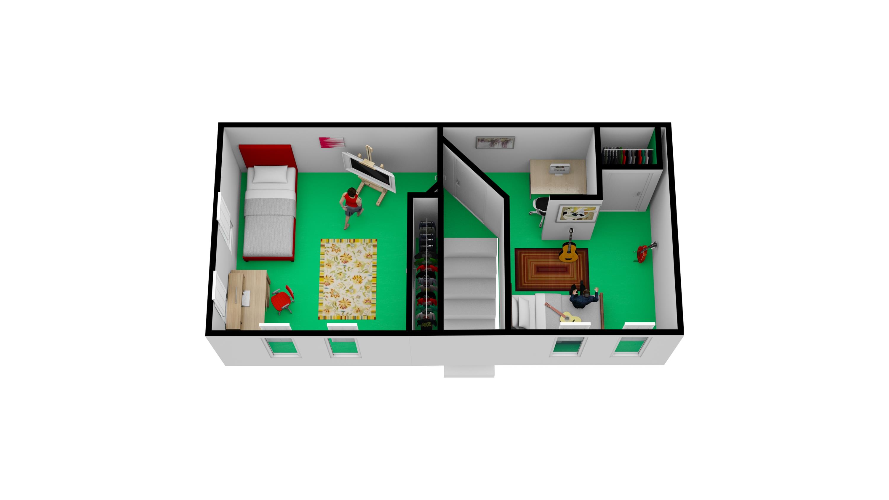 Property thumbnail image