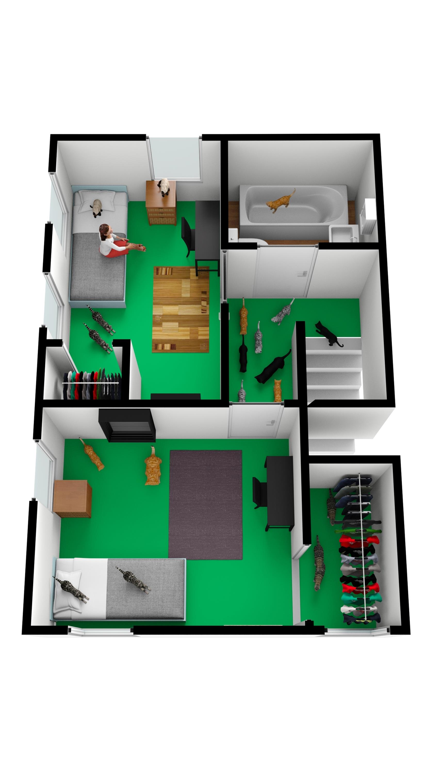 Property thumbnail image