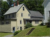 67 Langdon St - C#1