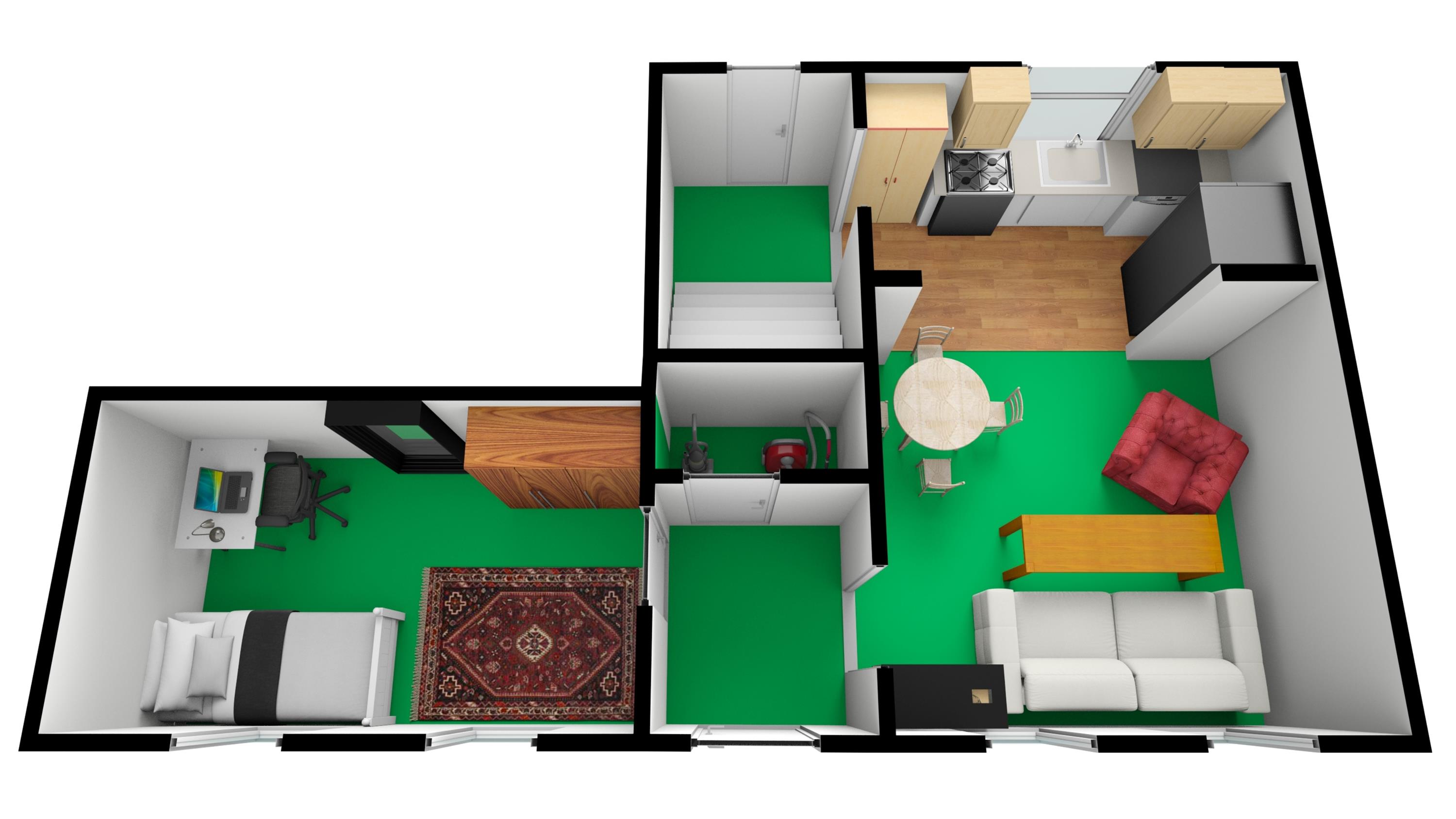 Property thumbnail image