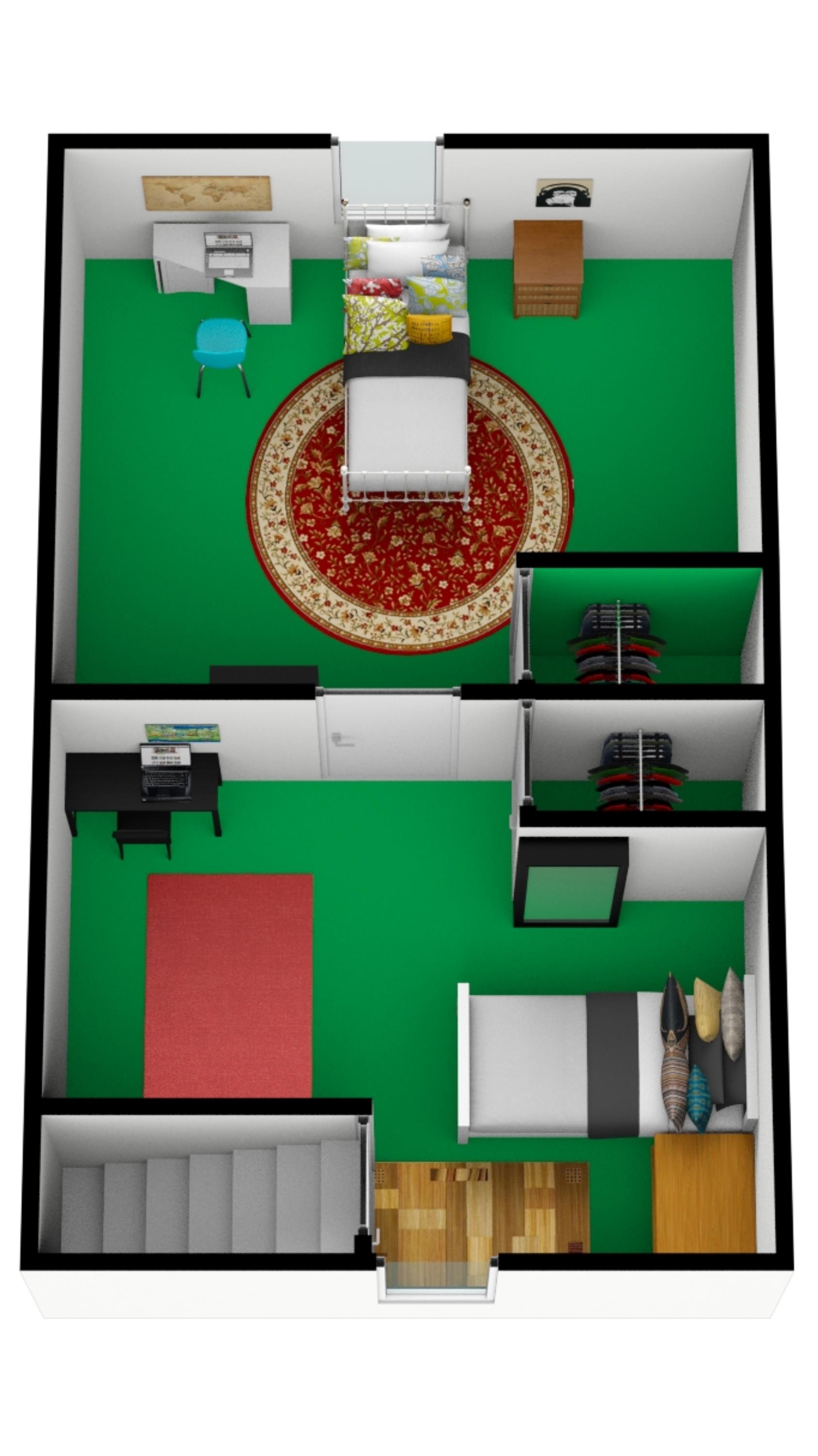 Property thumbnail image
