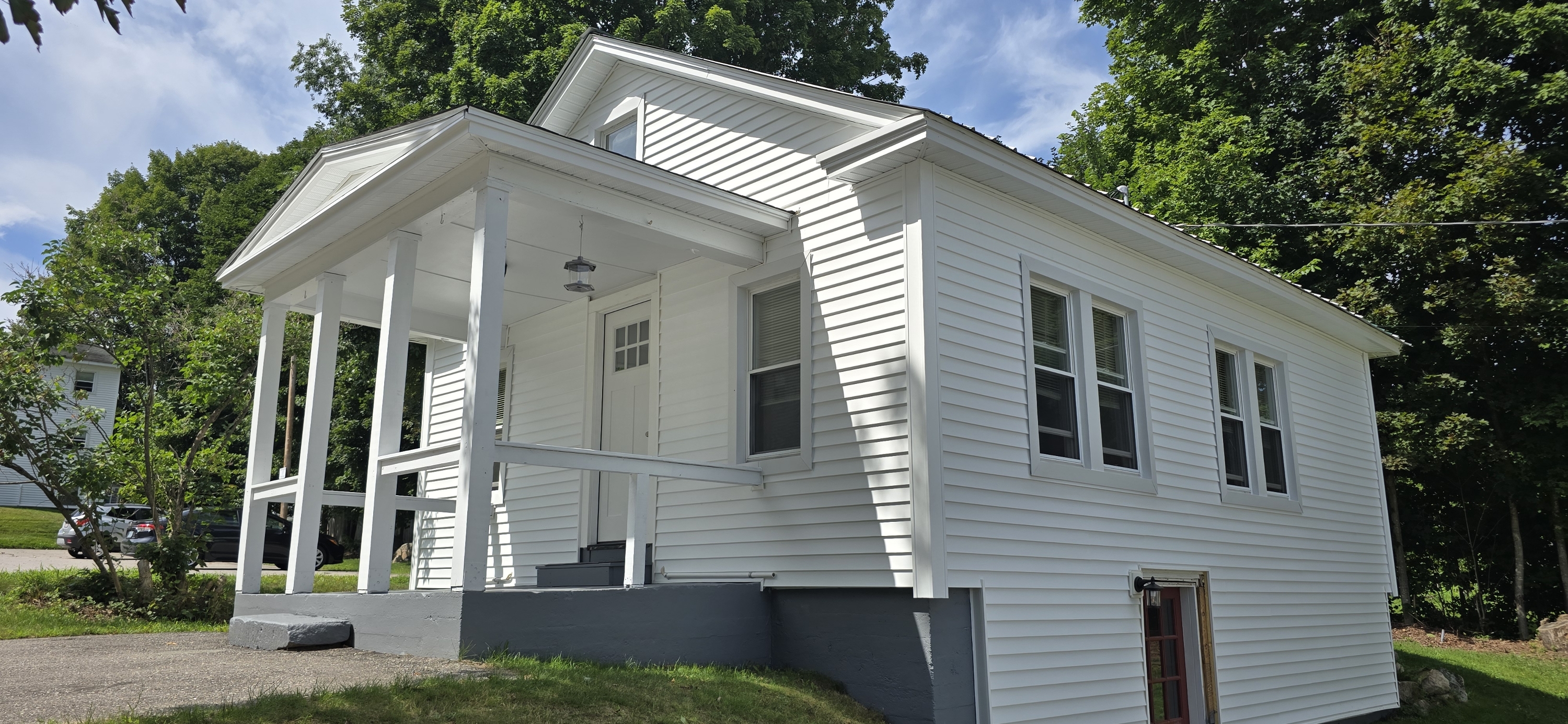 Property main image