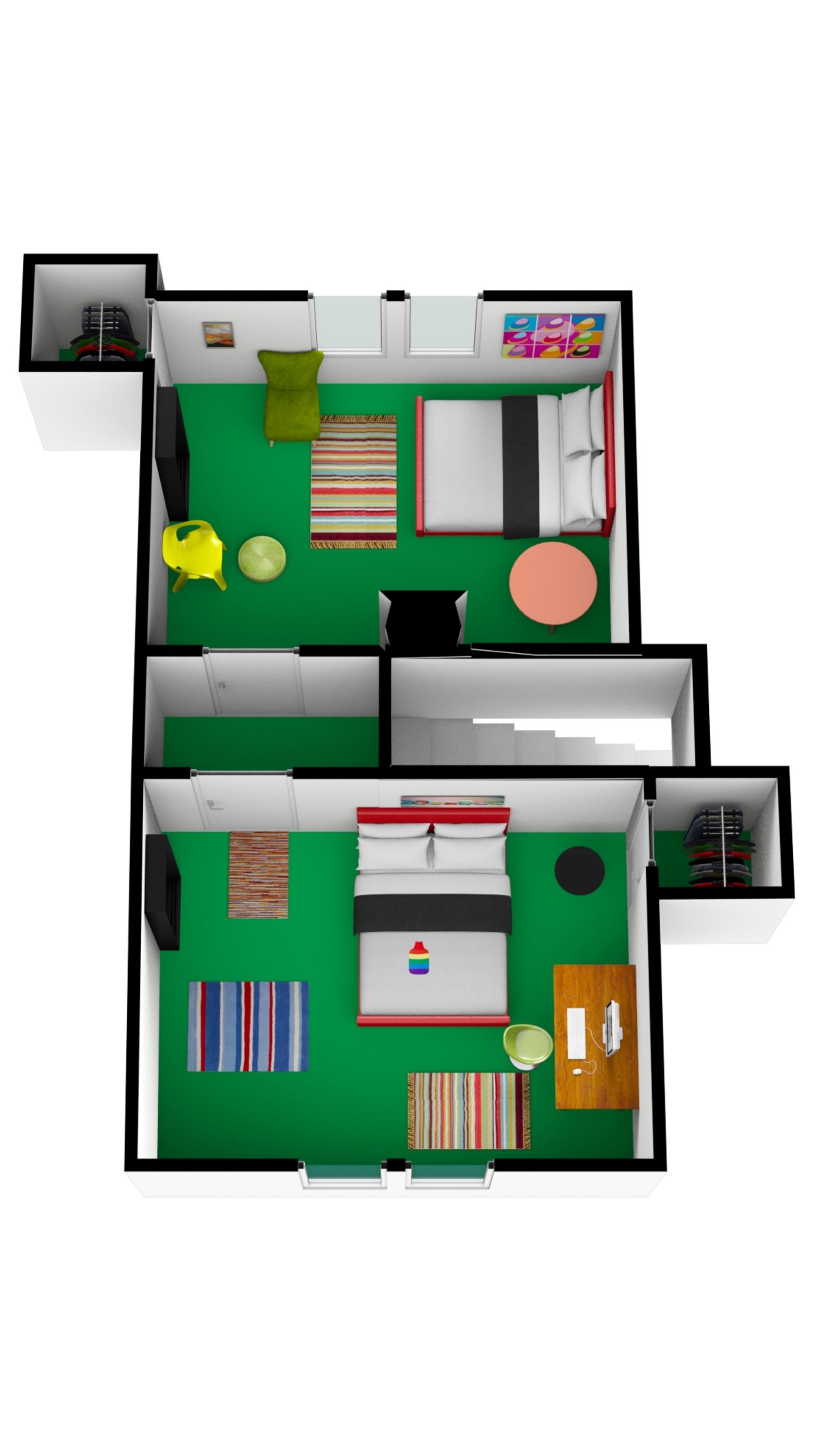 Property thumbnail image