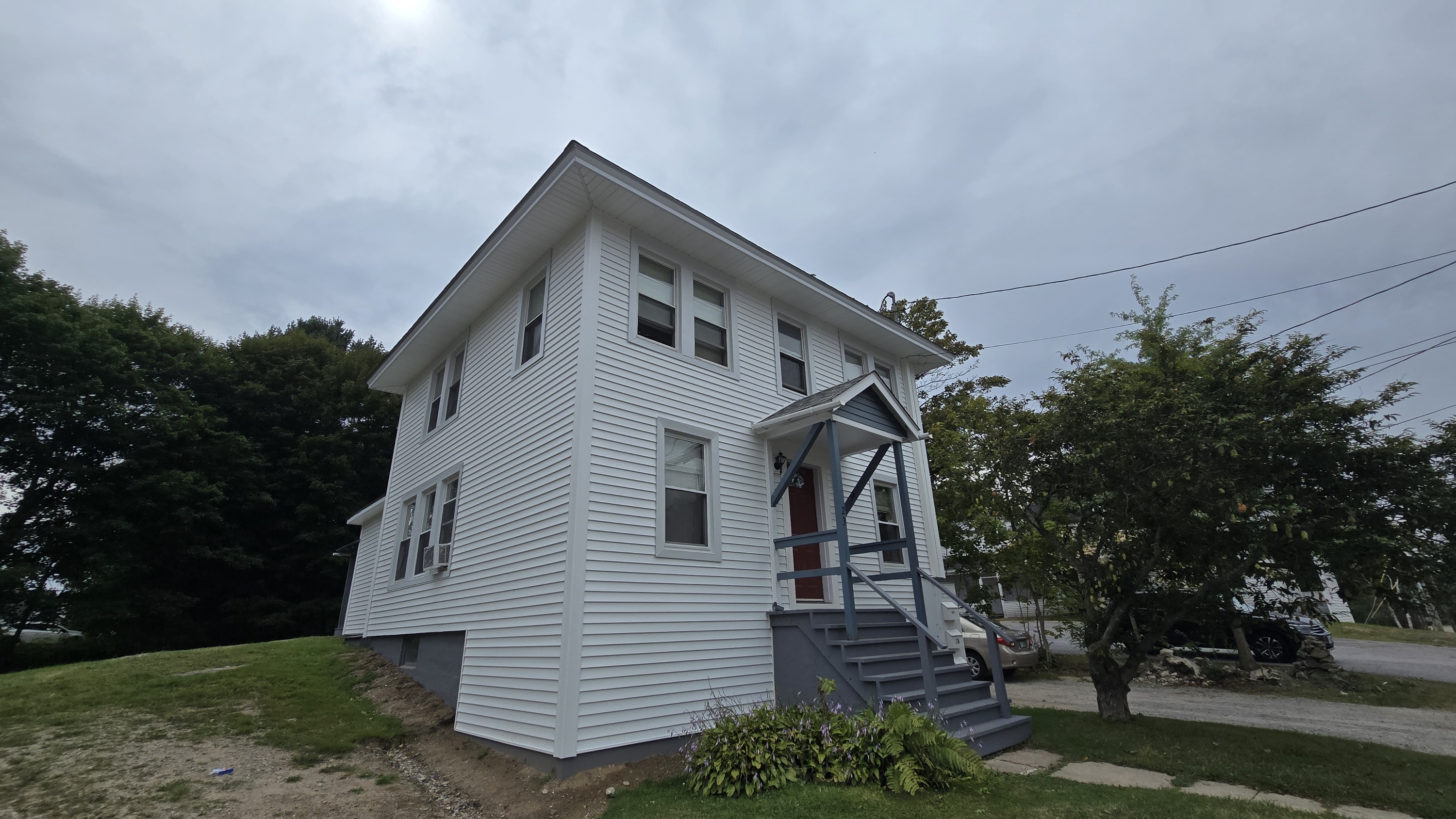 Property thumbnail image
